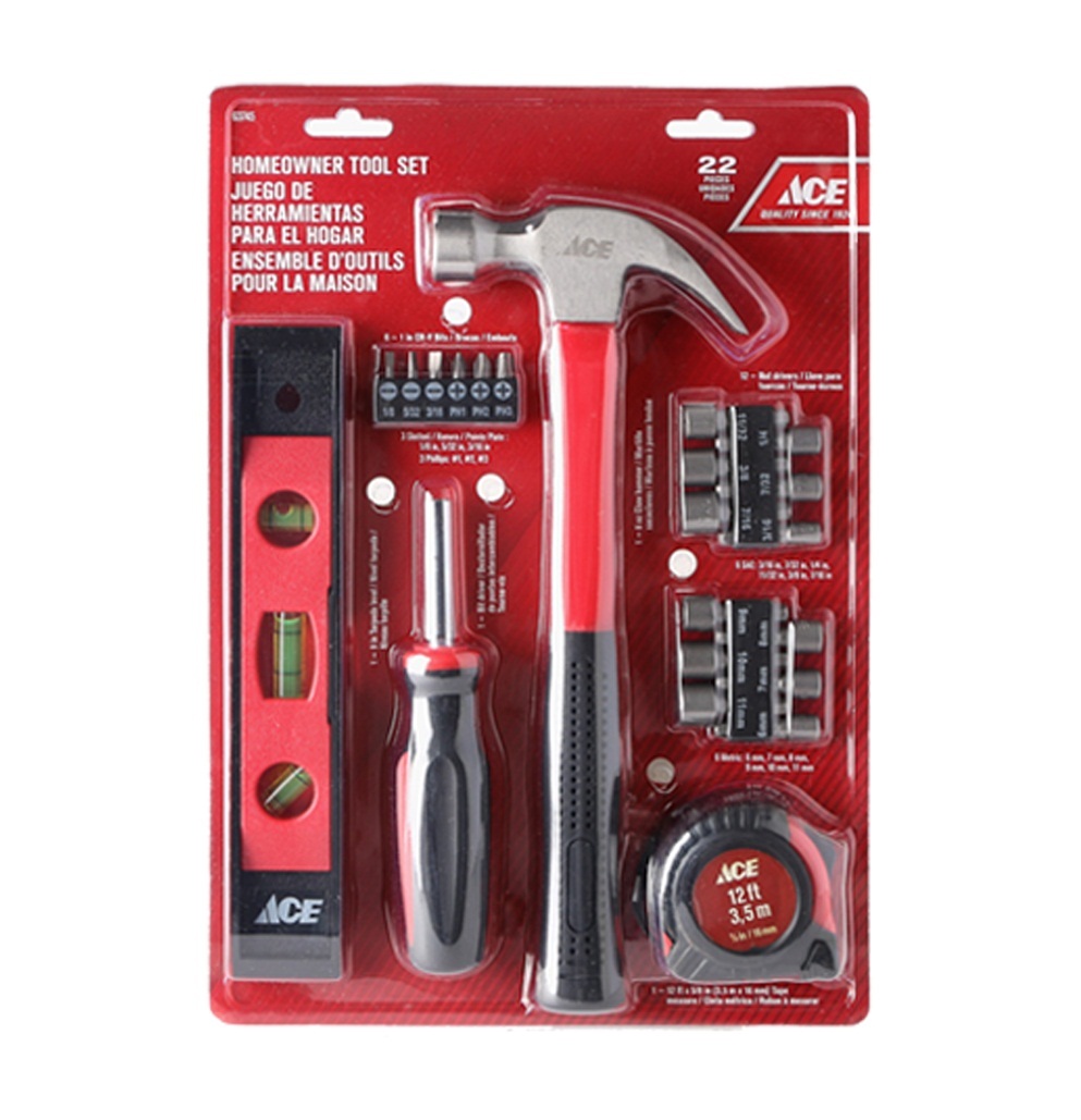 American Brands Sale At Ace Hardware The Products Blog