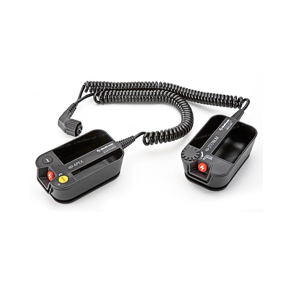 EMS SOLUTIONS INTERNATIONAL by DrRamonReyesMD marca registrada 10