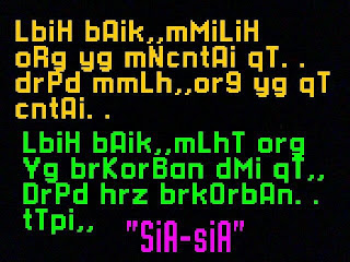 Oke semoga bermanfaat dan juga jangan lupa untuk mberkunjung kembali 