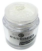 pigmenti essence - 10 fairy dust