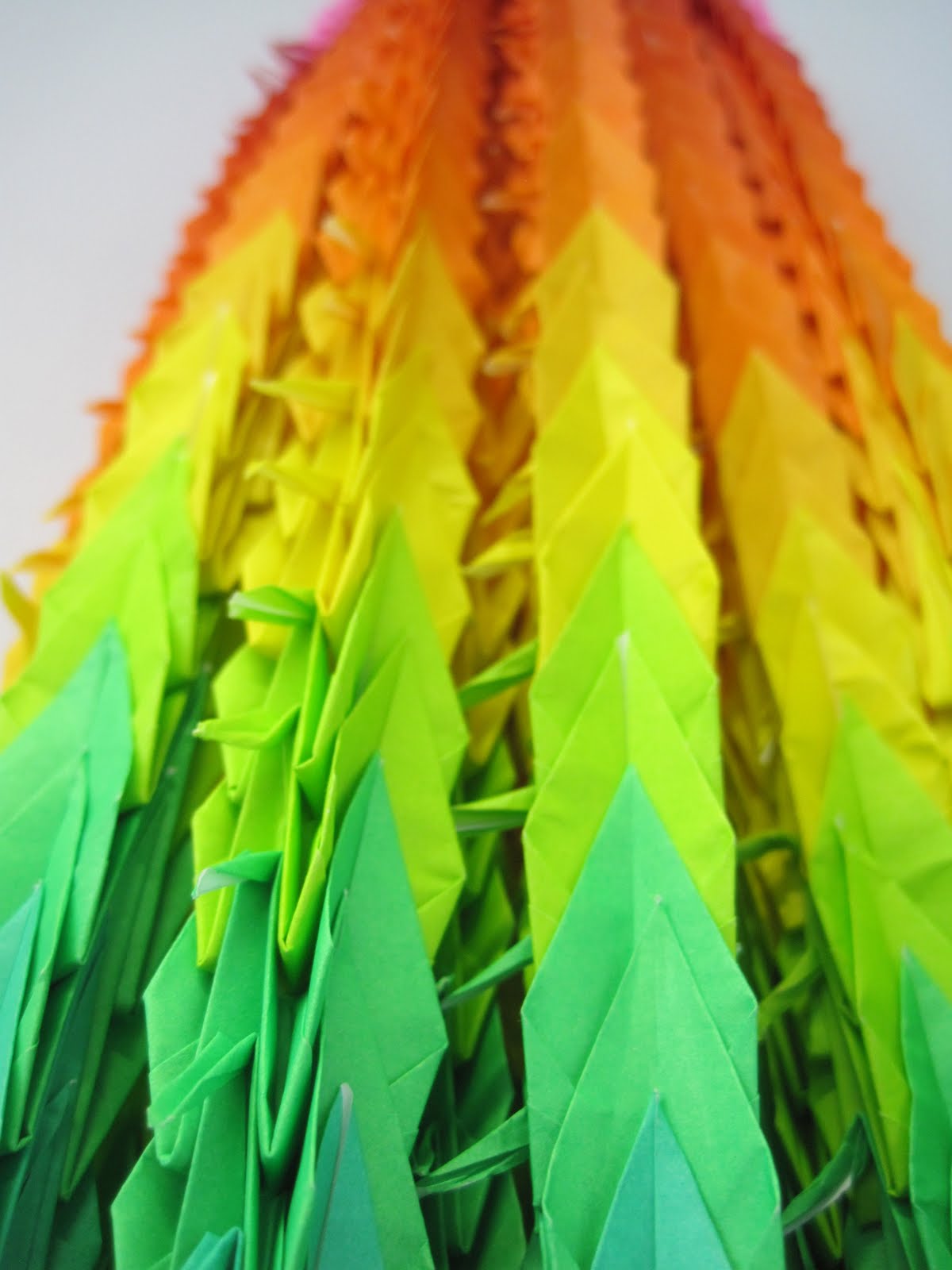 paper forms