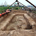 Погребален комплекс на благороднически род, датиращ отпреди 2700 години, откриха в Китай