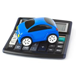 Are You Shopping Around For Car Insurance For Young Drivers We ...