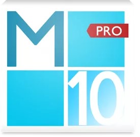 Metro UI Launcher 10 Pro 1.0.20 Cracked APK - gazab tutorials unlimited