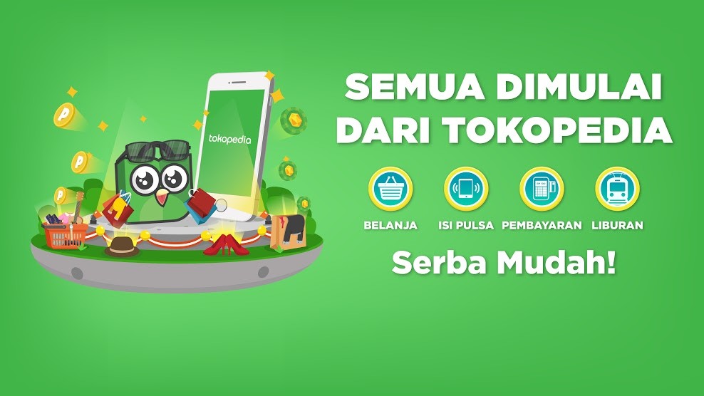 toko alat masak tokopedia