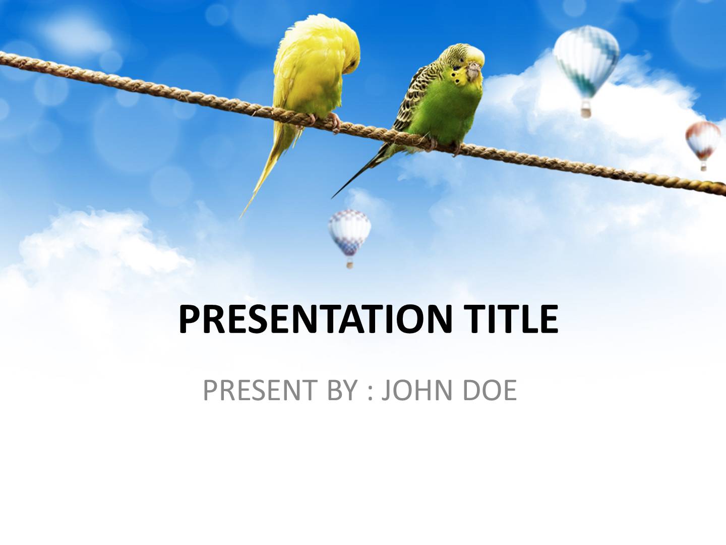bird-powerpoint-template-b-2