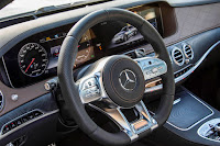 Mercedes Amg S63 V8 Vs S65 V12 Which Do You Think Would