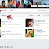 Cara Mencegah Dimasukan ke Grup Aneh di Facebook