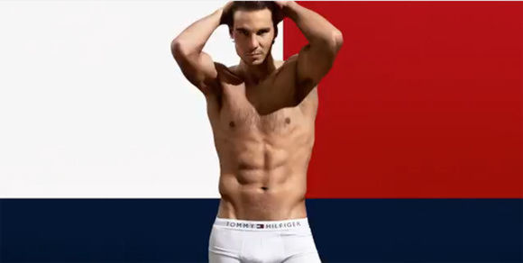 ropa interior underwear calconcillos