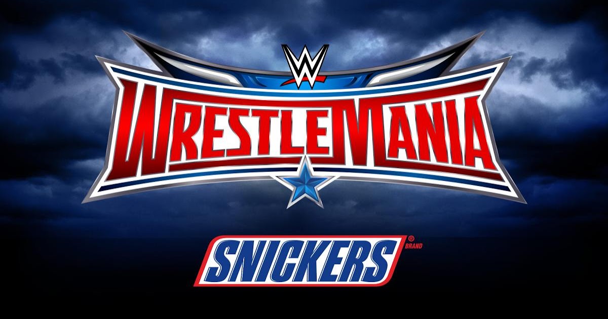 Ver Repetición de WWE Wrestlemania 32 En Español Latino Blog
