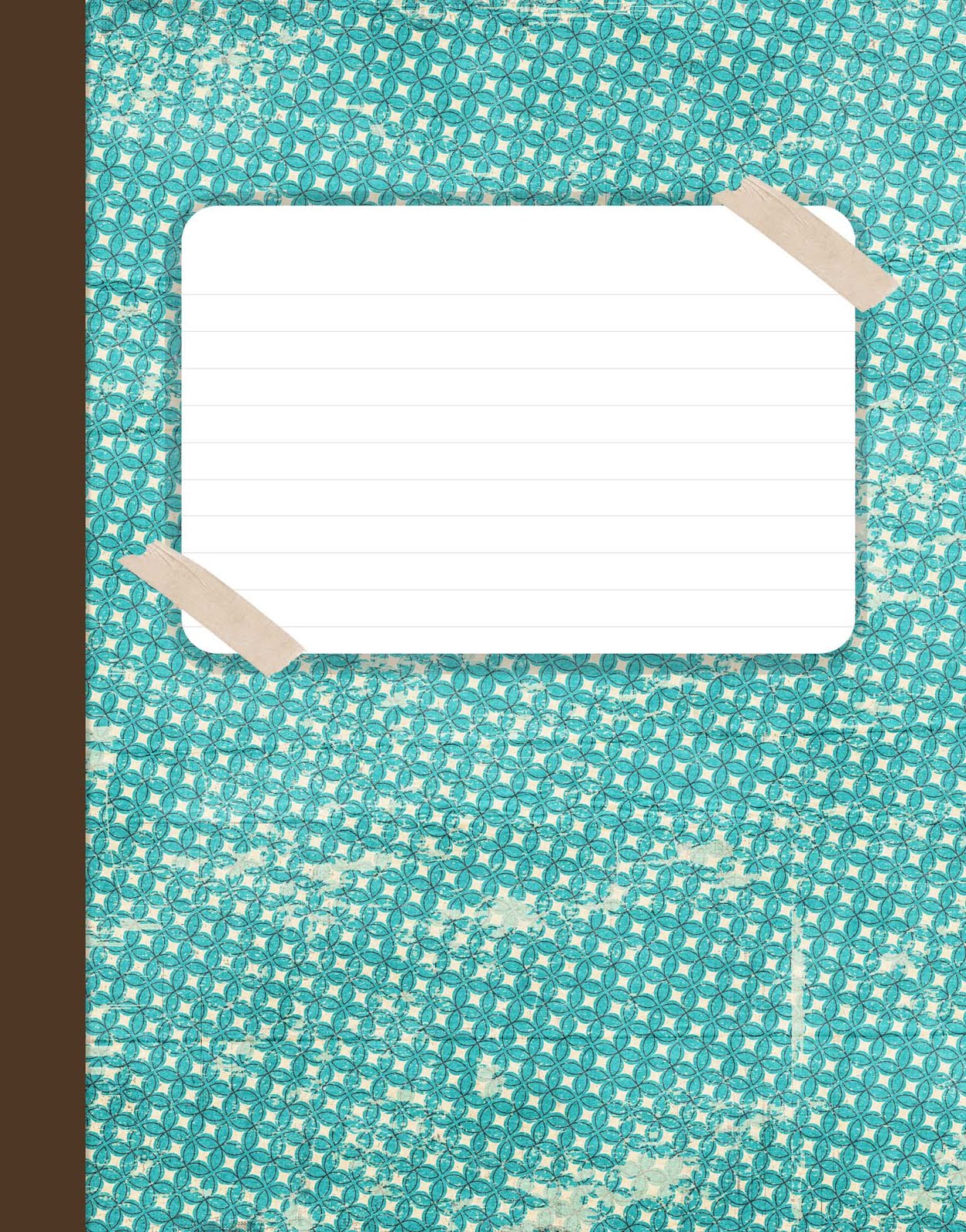 goodnotes-notebook-cover-templates-free-printable-templates