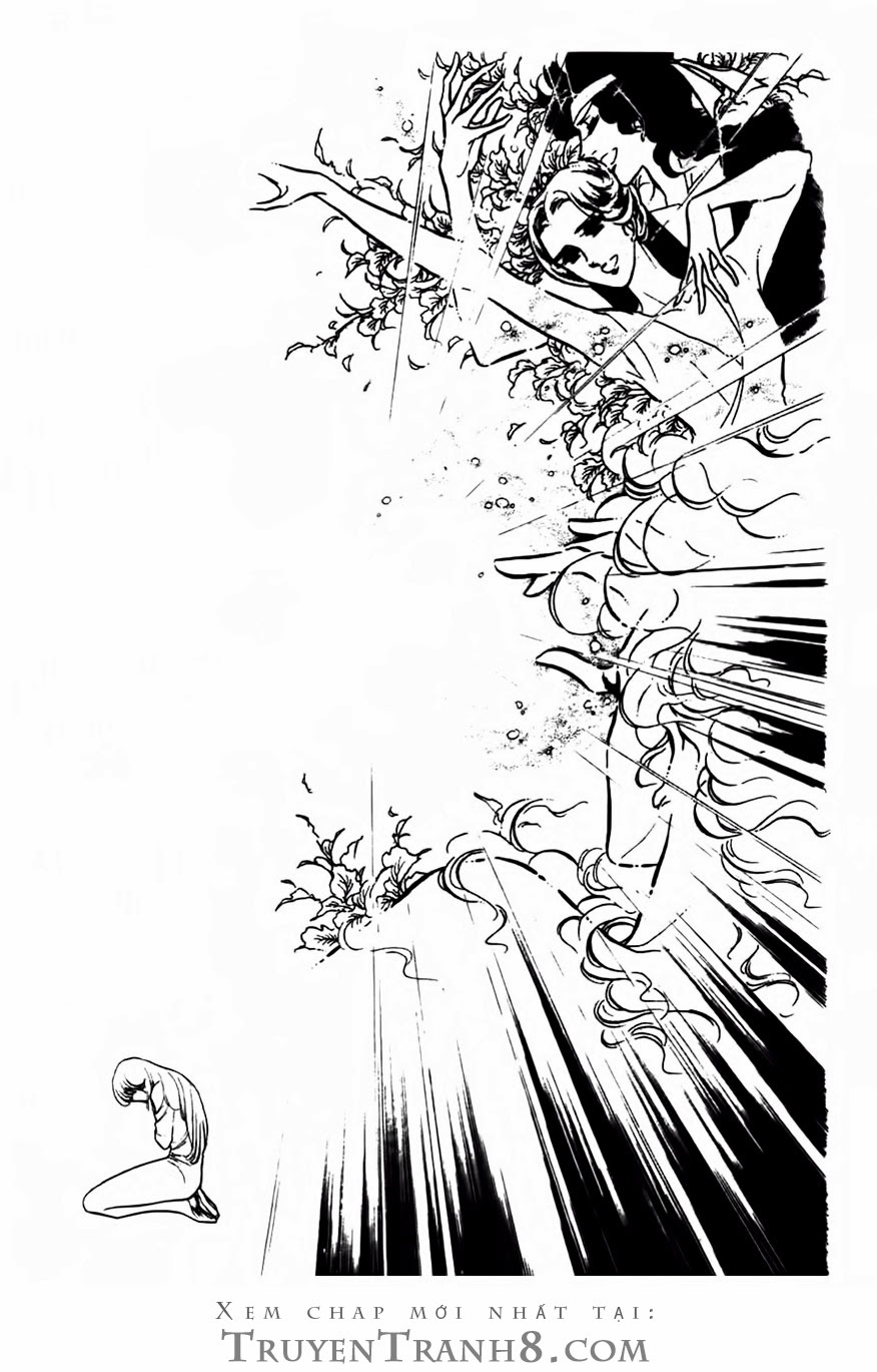 Swan - Vũ Khúc Thiên Nga Chap 88 - Next Chap 89