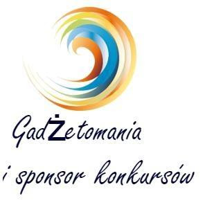https://www.facebook.com/Gad%C5%BCetomania-i-sponsor-konkurs%C3%B3w-650784768391285/?fref=ts