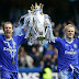 Revealed: Former Chelsea Star Was On The Brink to Sign For Liverpool