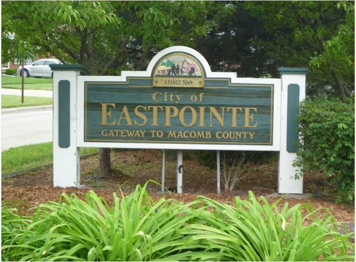 New Construction Homes Novi MI Blog Conquest Real Estate Shares 2 Key