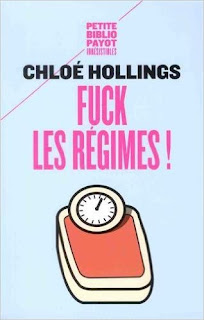 Fuck Les Régimes de Chloe Hollings PDF Fuck Les Régimes de Chloe Hollings PDF