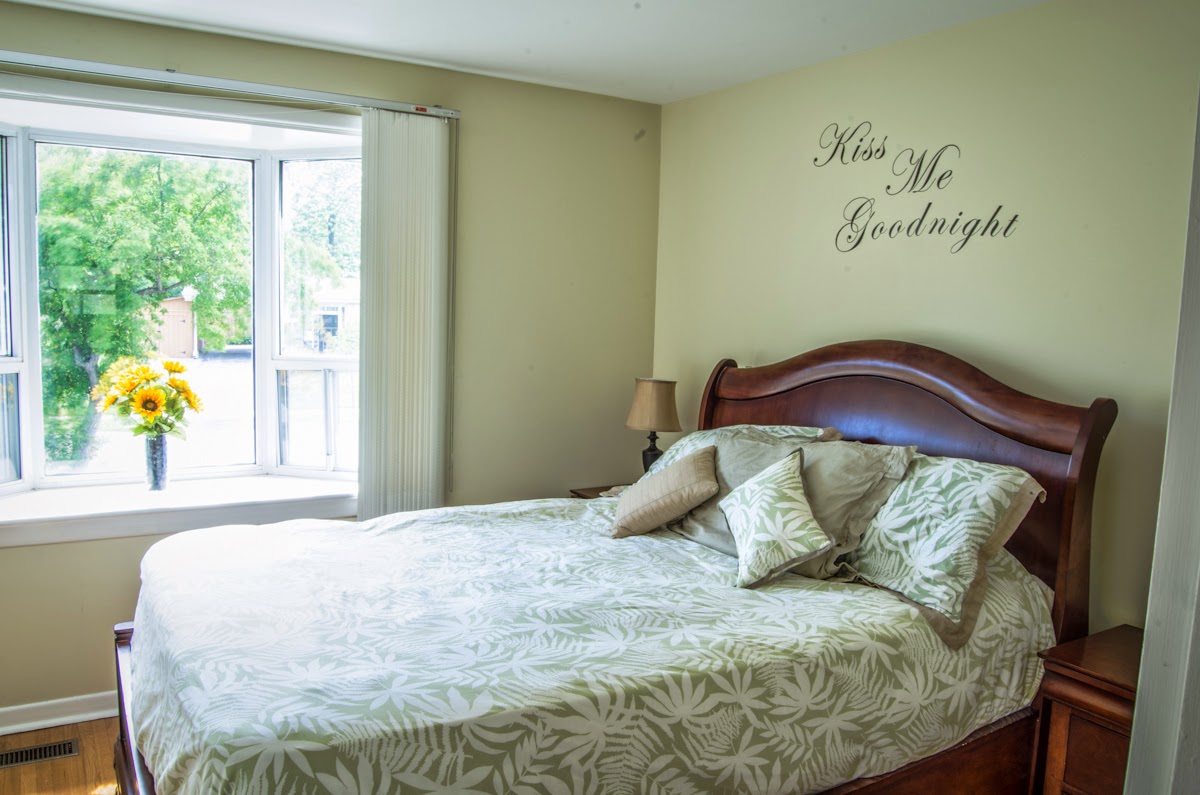 Chris Rembisz Real Estate (Featured Listings) 1403 Sandgate Cres