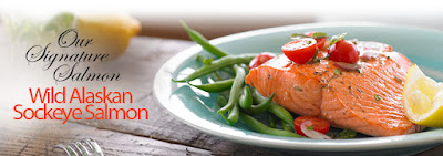 https://www.vitalchoice.com/content/which-salmon-should-i-choose