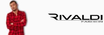 logo Rivaldi logo Rivaldi