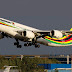 Air Zimbabwe to resume flights between Harare and Dar es Salaam, Tanzania.