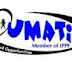 NAFASI ZA KAZI UMATI - FEB 2017