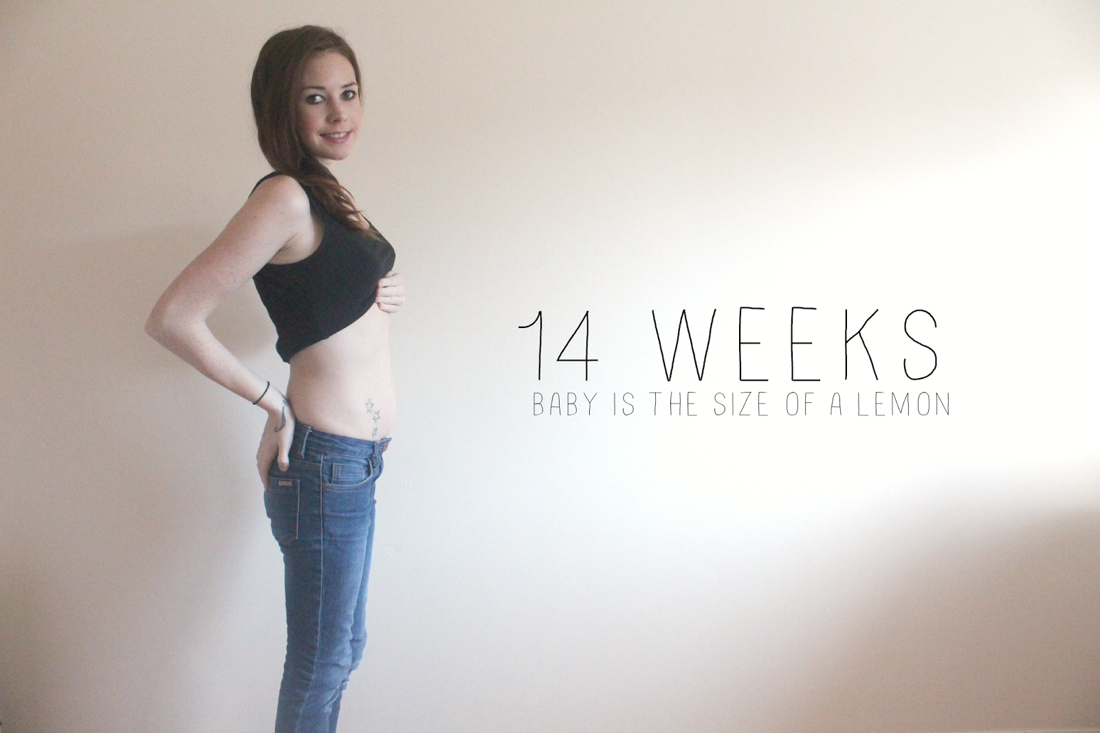 14 неделя 3 дня. 14 Week pregnant. Pregnant 12 weeks. Живот на 14 неделе.