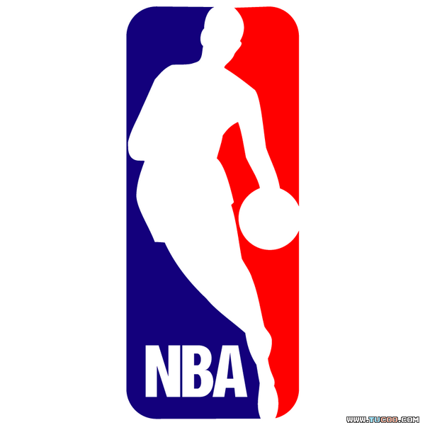 NBA Schedule Released on Lockout - Lakers Nation - PhilippinesGoforGold NBA Schedule Released on Lockout - Lakers Nation - PhilippinesGoforGold