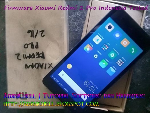 Redmi note 5 прошивка. Перепрошивка xiaomi. Прошивка на xiaomi 4. Прошивка телефона xiaomi. Прошивка смартфона xiaomi redmi note 3 pro.