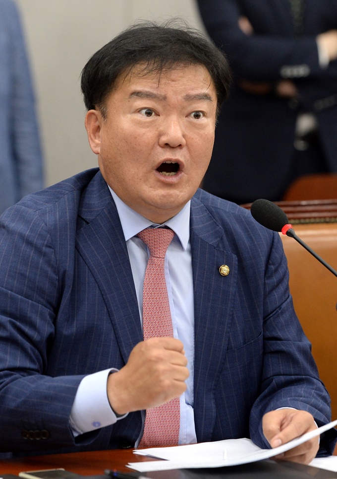 이미지에 대체텍스트 속성이 없습니다; 파일명은 %25EA%25B2%25BD%25EC%259D%25B8%25EB%25A7%25A4%25EC%259D%25BC.jpg 입니다.