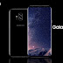 Rom Combination cho Samsung Galaxy S9 (SM-G960)
