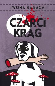 Czarci Krąg