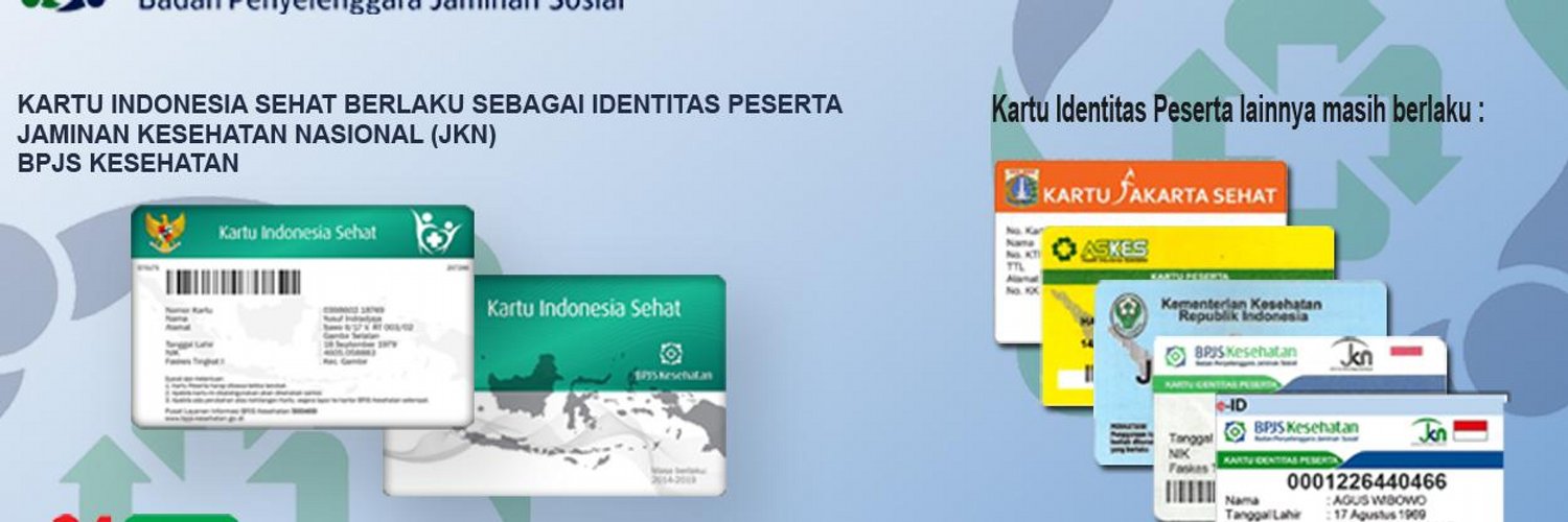 Cara Bikin Bpjs Kesehatan Homecare24