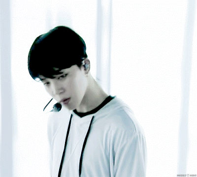 P20161221_042549000_51B57F05-AF63-4B74-A