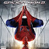 Download The Amazing Spider-Man 2 RIP Version