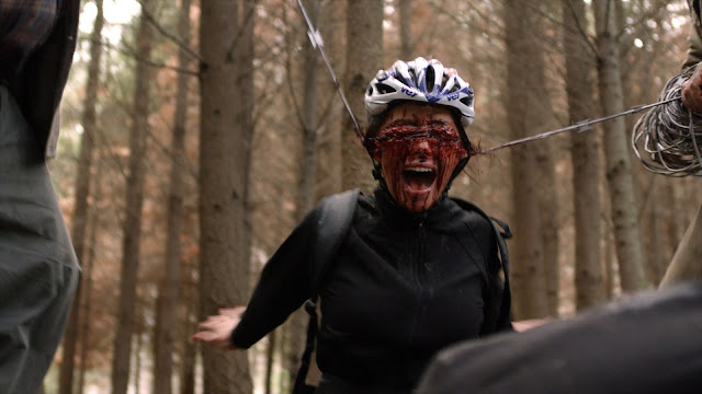 wrong turn 7 free download wrong turn 7 free download
