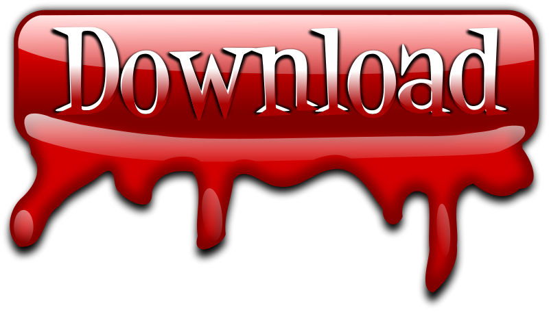 Download_Halloween_Button.png