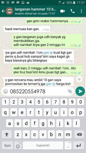 Obat Ejakulasi Dini Sembuh Permanen Obat Ejakulasi Dini Sembuh Permanen