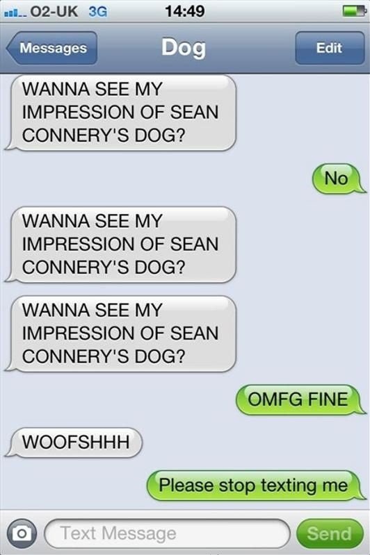 Please Stop Texting Me Fun Awful please-stop-texting-me-fun-awful