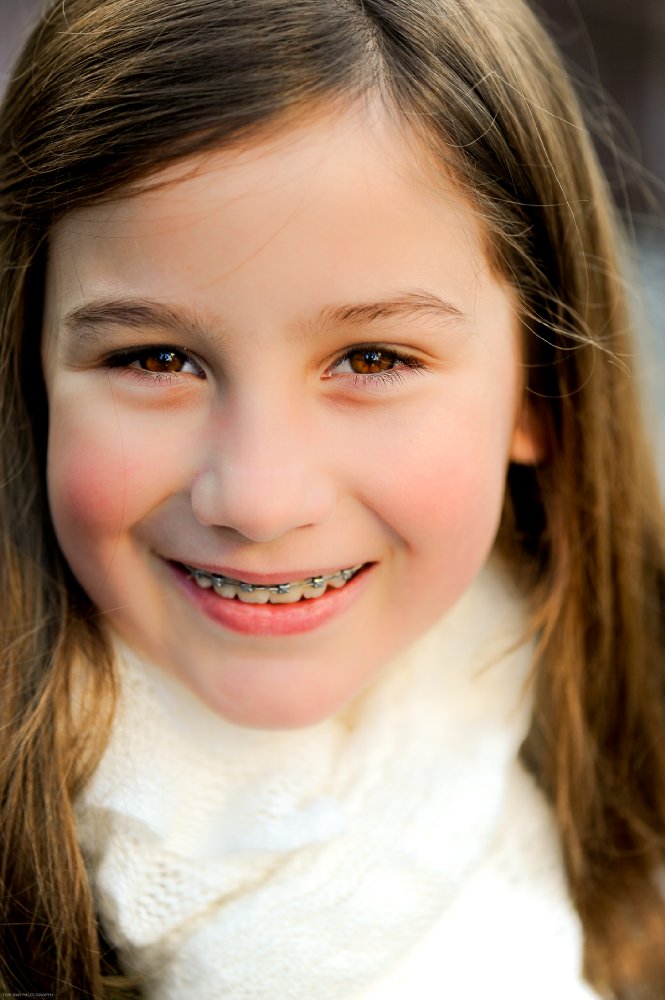 катерин гримм. ренесми каллен. катерин гримм актриса. маккензи фой ренесми каллен. катерин гримм instagram.