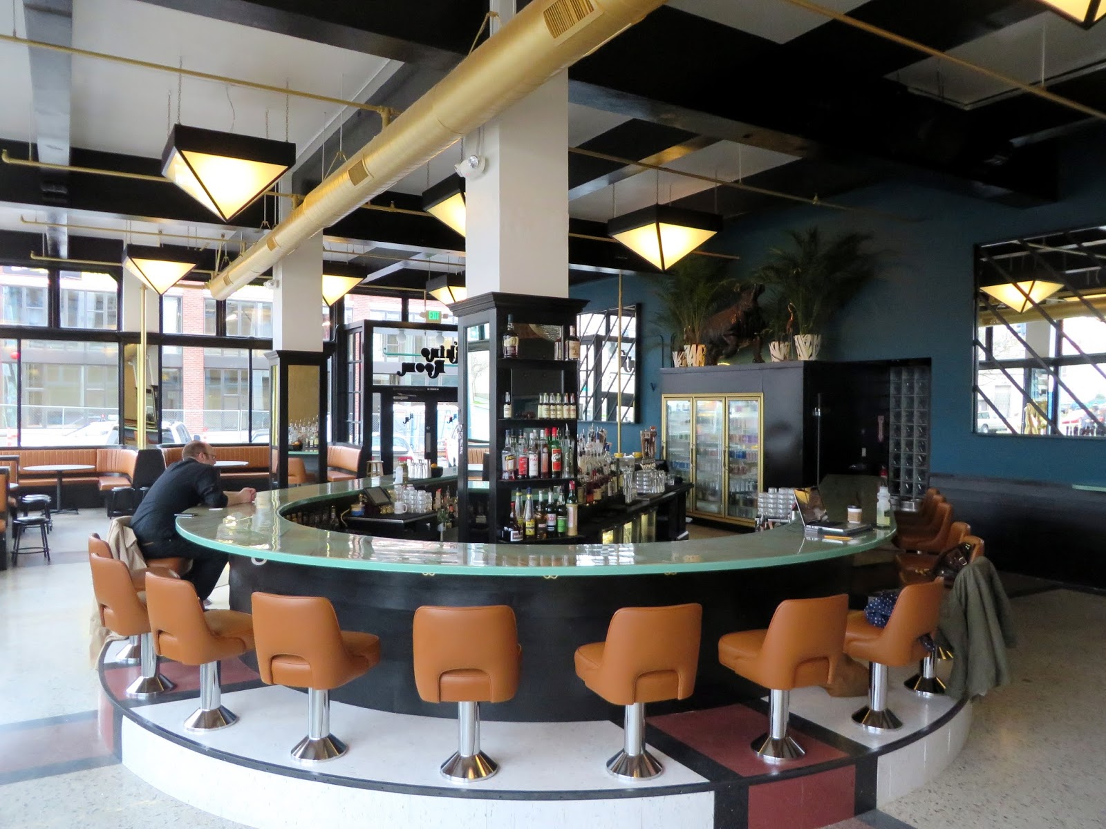 Seattlebars Org 2491 S1230 The Rhino Room Seattle 3