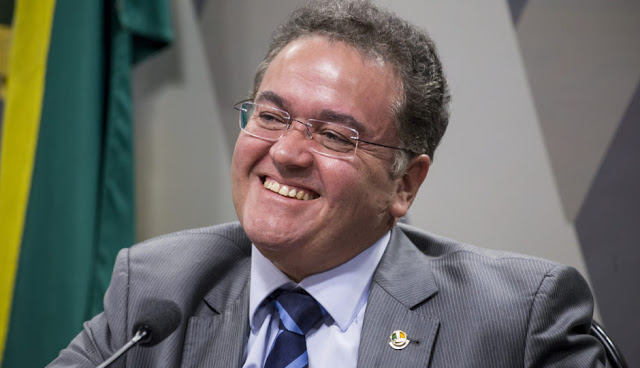 Resultado de imagem para fotos de roberto rocha