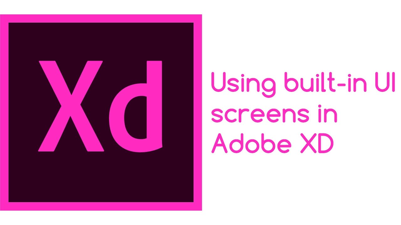 crack for adobe xd 2018 crack for adobe xd 2018