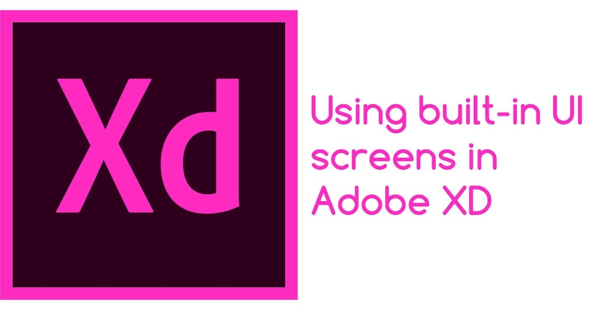 Download Adobe XD CC 2022 Full Version with Crack Mahrus 