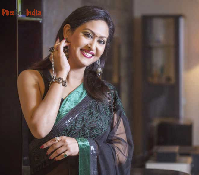 Actress Indrani Haldar 12 Beautiful And Hot Photos Download Indian Celebrities Hd Photos And