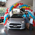 Daihatsu Jakarta Selatan | Dealer DKI