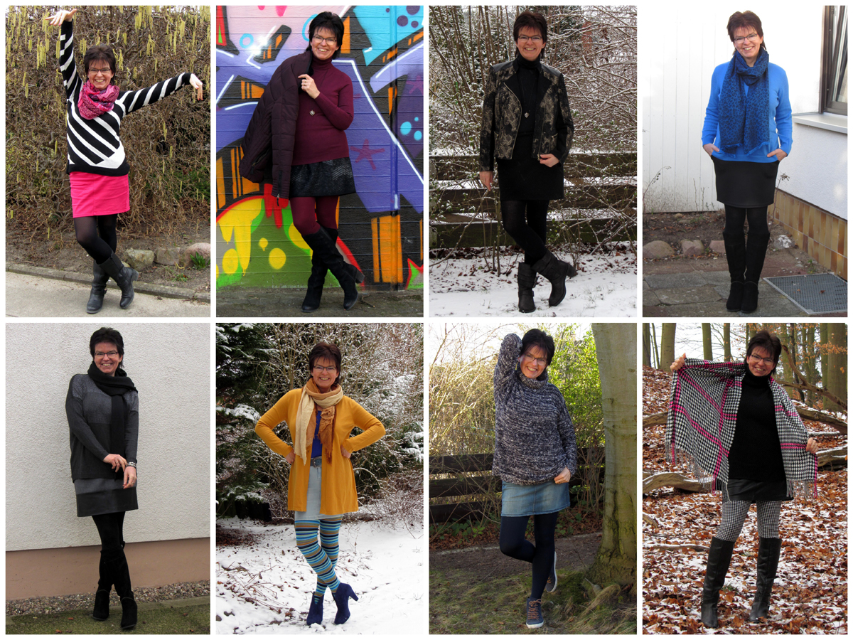 Kathrynsky S Page 26 Chan 10367073 Rssing Com