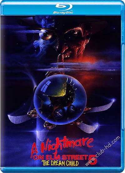 A_Nightmare_on_Elm_Street_5_POSTER.jpg