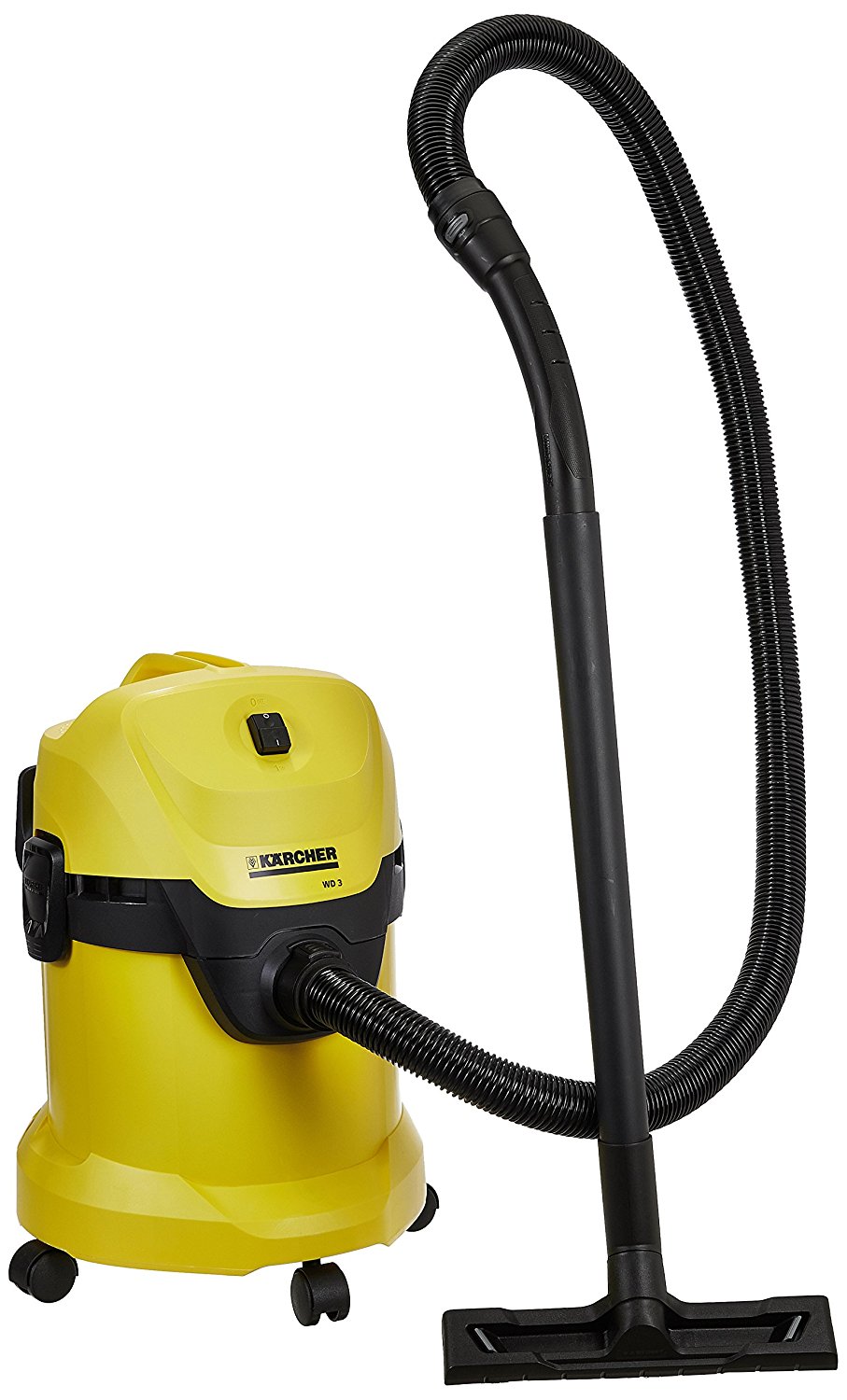Which Are the Best Vacuum Cleaner in India for Home Use