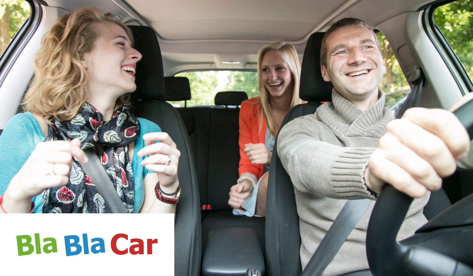 bla bla kar najdite svoyu poezdku glubina obzor blablacar blogger