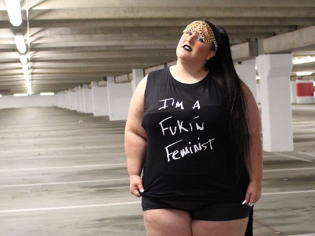 [Image: fatfeminist2-e1432345833478-640x480.jpg]